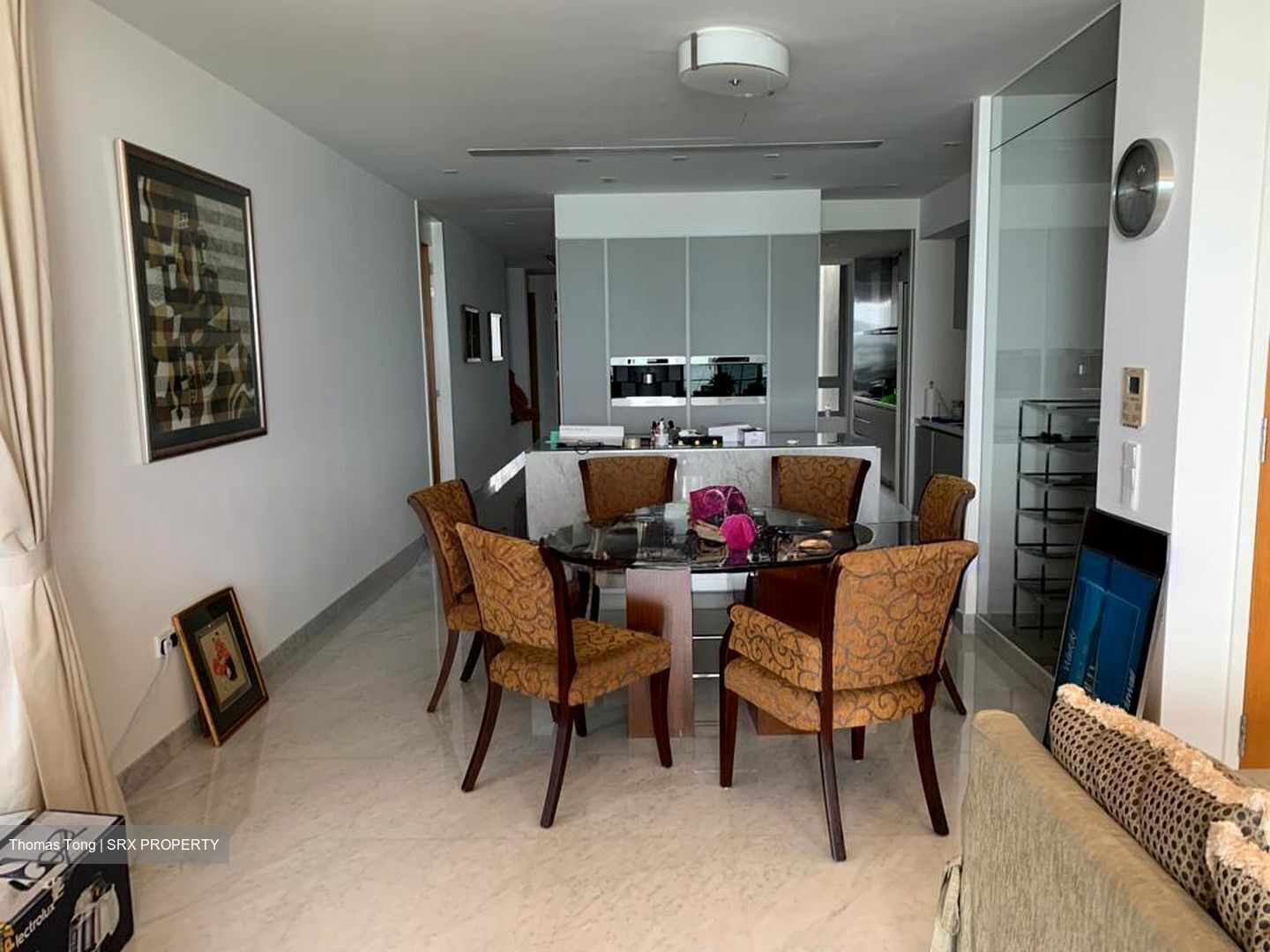 Seascape (D4), Condominium #515361961
